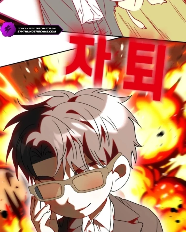 Tôi Sẽ Vực Dậy Gia Tộc Này Chapter 66 - 8