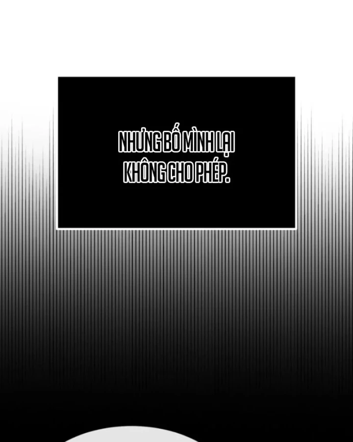 Tôi Sẽ Vực Dậy Gia Tộc Này Chapter 66 - 10