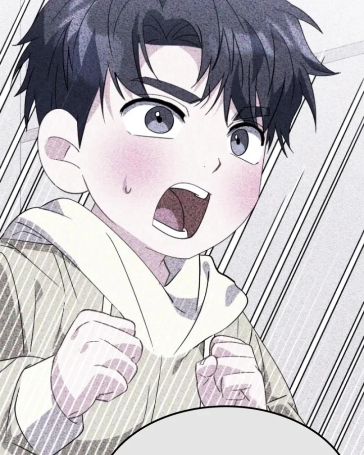 Tôi Sẽ Vực Dậy Gia Tộc Này Chapter 66 - 15