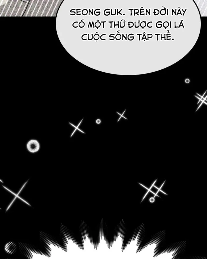 Tôi Sẽ Vực Dậy Gia Tộc Này Chapter 66 - 16