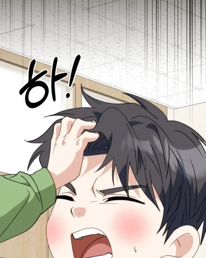 Tôi Sẽ Vực Dậy Gia Tộc Này Chapter 66 - 18