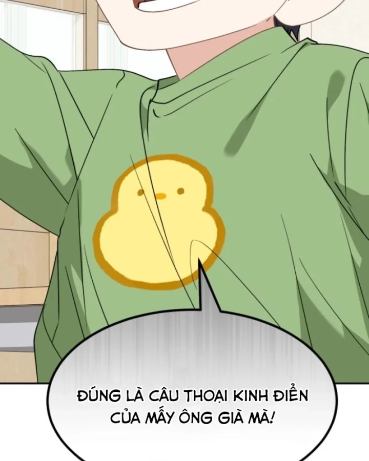 Tôi Sẽ Vực Dậy Gia Tộc Này Chapter 66 - 19