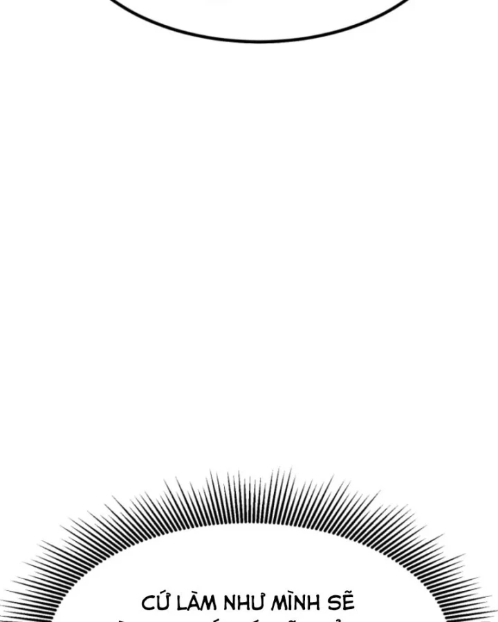 Tôi Sẽ Vực Dậy Gia Tộc Này Chapter 66 - 20