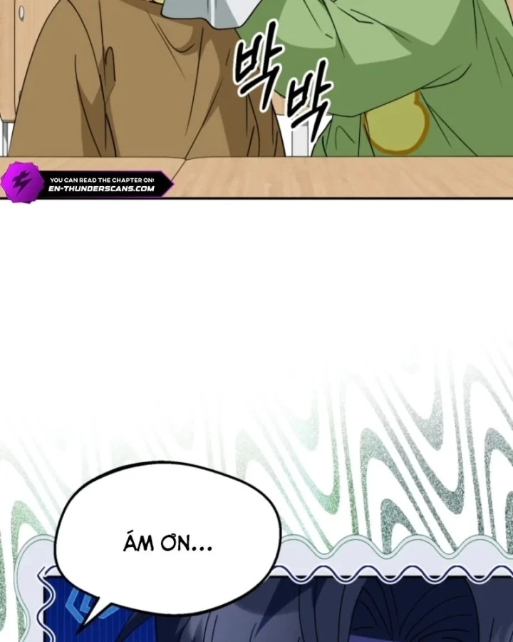 Tôi Sẽ Vực Dậy Gia Tộc Này Chapter 66 - 22