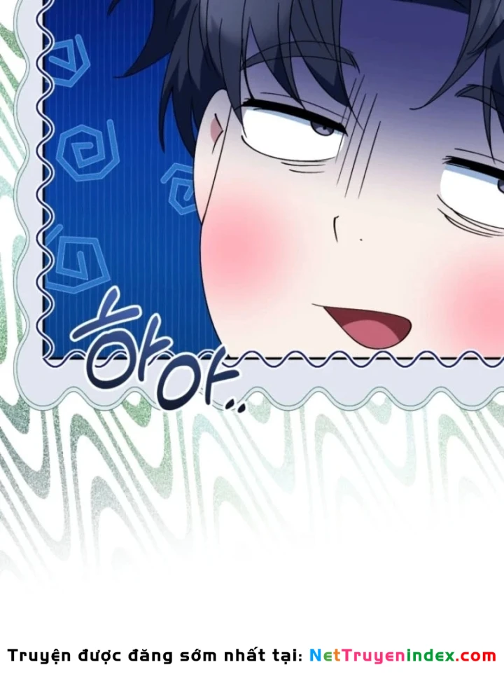 Tôi Sẽ Vực Dậy Gia Tộc Này Chapter 66 - 23