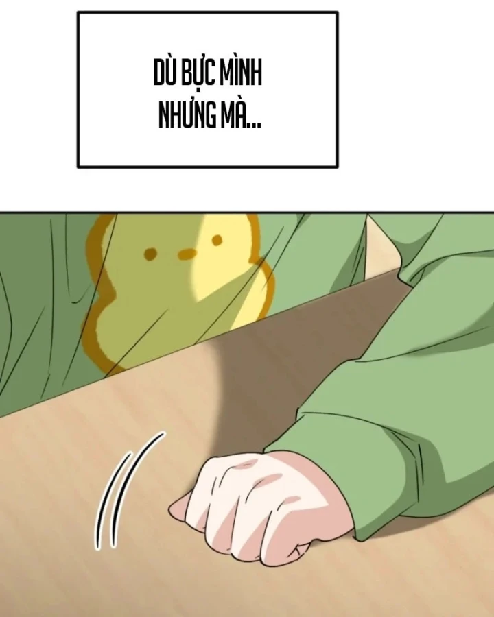 Tôi Sẽ Vực Dậy Gia Tộc Này Chapter 66 - 24