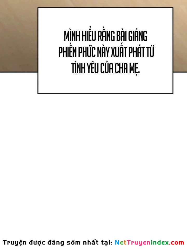 Tôi Sẽ Vực Dậy Gia Tộc Này Chapter 66 - 25