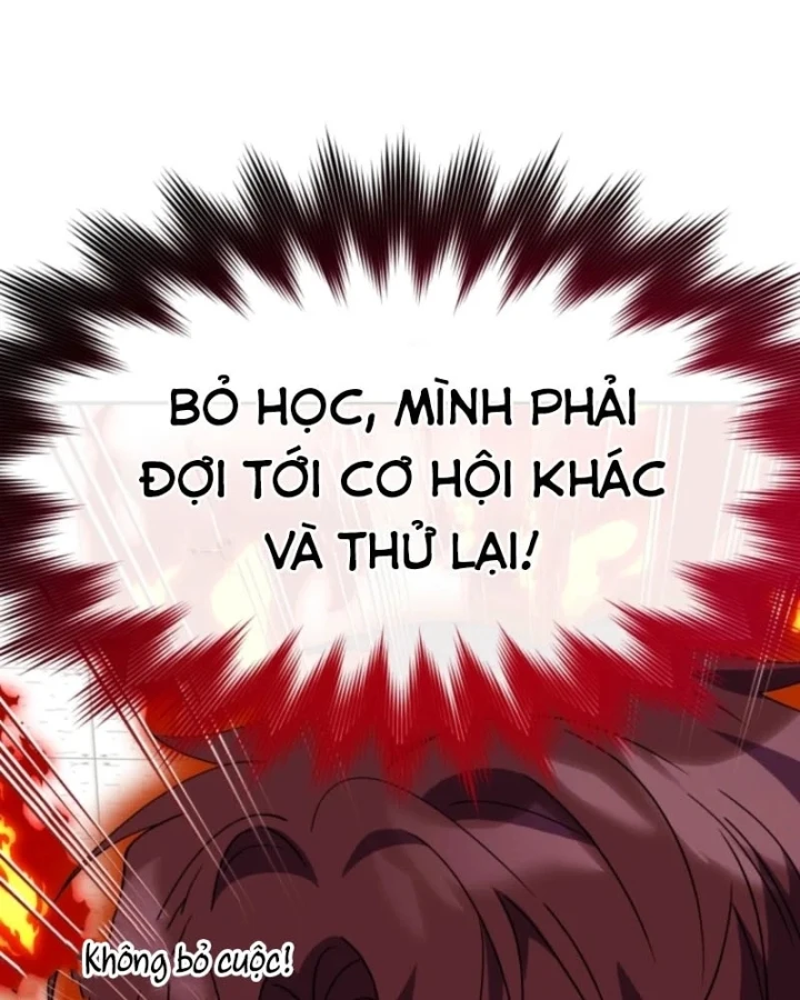 Tôi Sẽ Vực Dậy Gia Tộc Này Chapter 66 - 26