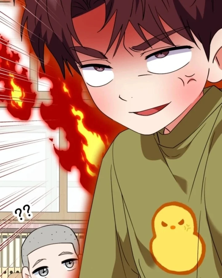 Tôi Sẽ Vực Dậy Gia Tộc Này Chapter 66 - 27