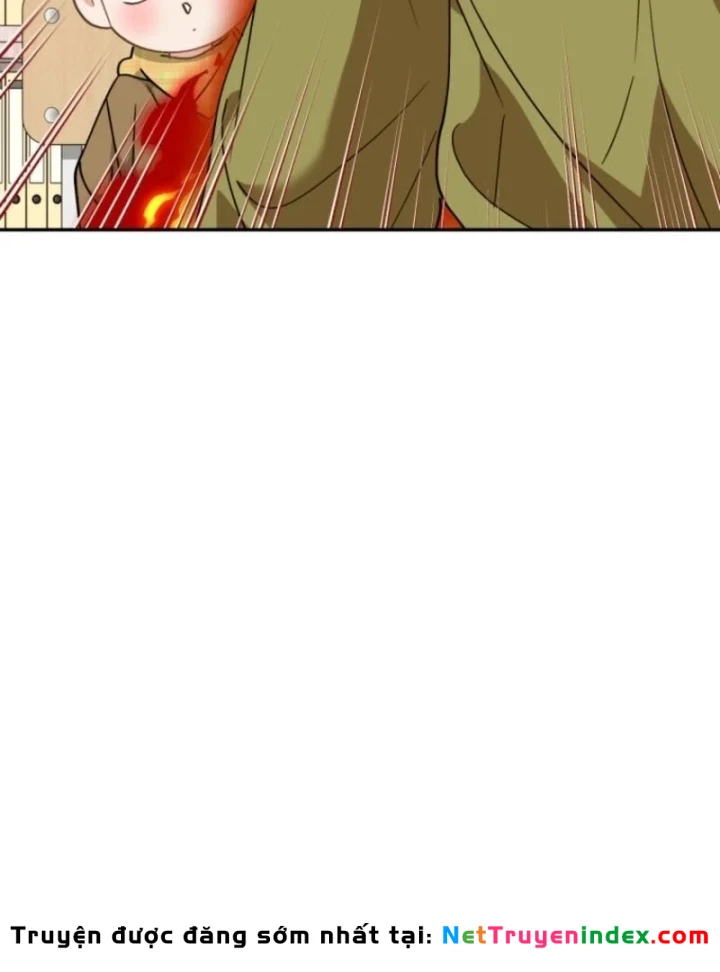 Tôi Sẽ Vực Dậy Gia Tộc Này Chapter 66 - 28