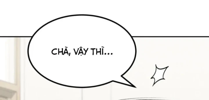 Tôi Sẽ Vực Dậy Gia Tộc Này Chapter 66 - 29