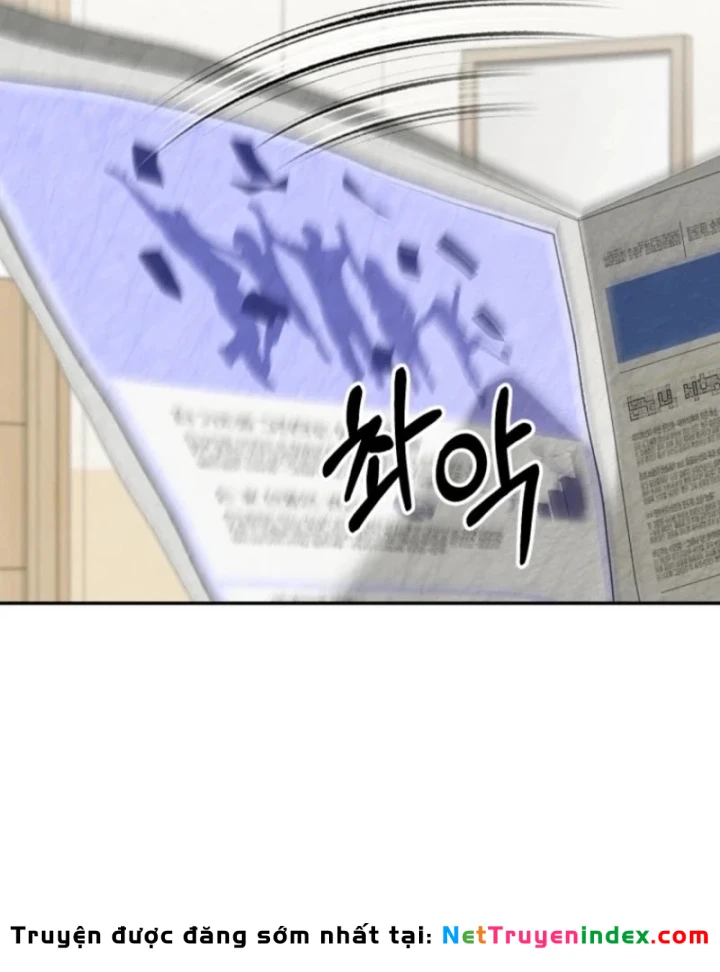 Tôi Sẽ Vực Dậy Gia Tộc Này Chapter 66 - 30