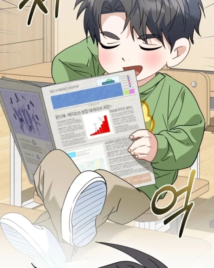 Tôi Sẽ Vực Dậy Gia Tộc Này Chapter 66 - 32