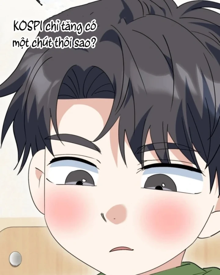 Tôi Sẽ Vực Dậy Gia Tộc Này Chapter 66 - 33