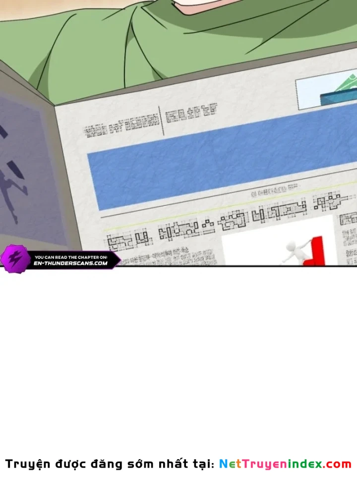 Tôi Sẽ Vực Dậy Gia Tộc Này Chapter 66 - 34