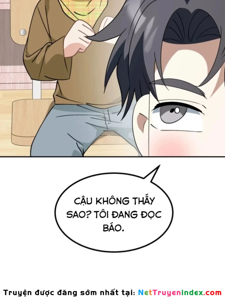 Tôi Sẽ Vực Dậy Gia Tộc Này Chapter 66 - 36