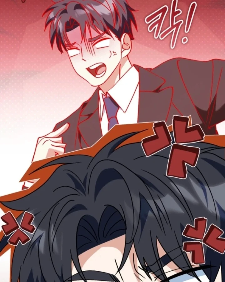 Tôi Sẽ Vực Dậy Gia Tộc Này Chapter 66 - 38