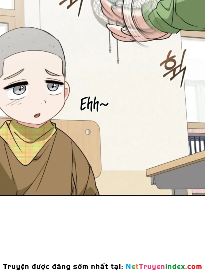 Tôi Sẽ Vực Dậy Gia Tộc Này Chapter 66 - 42