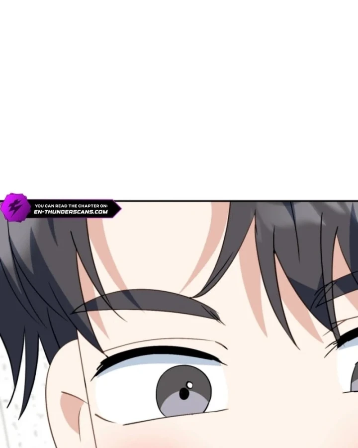 Tôi Sẽ Vực Dậy Gia Tộc Này Chapter 66 - 43