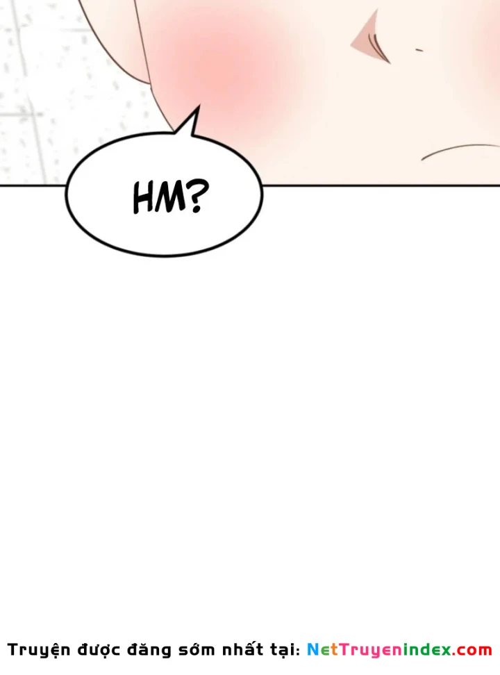 Tôi Sẽ Vực Dậy Gia Tộc Này Chapter 66 - 44