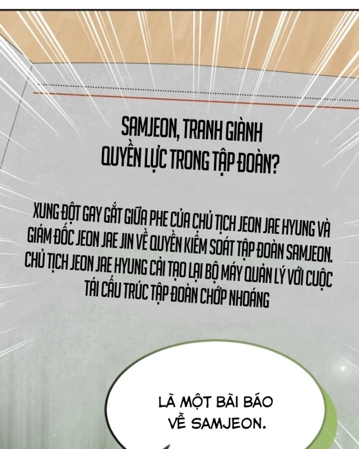 Tôi Sẽ Vực Dậy Gia Tộc Này Chapter 66 - 45