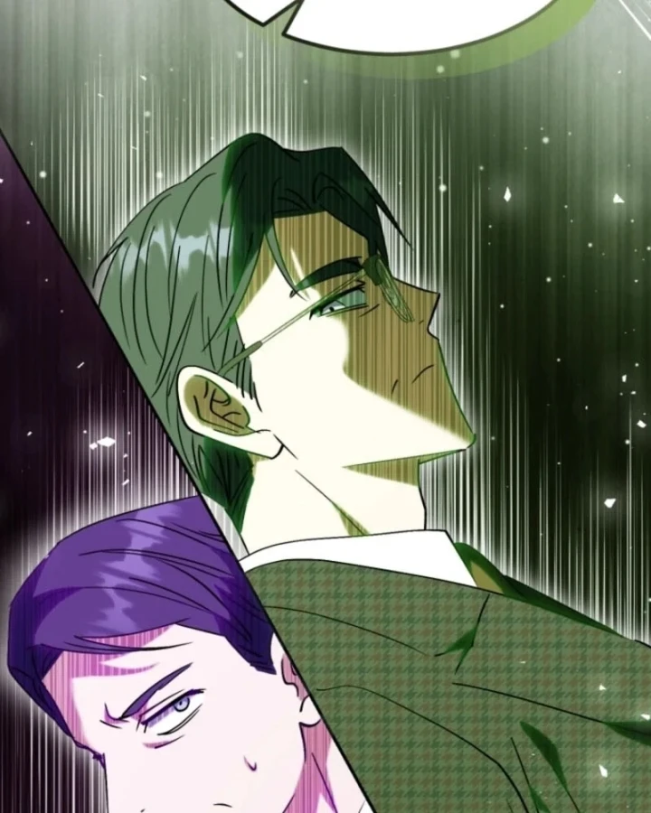 Tôi Sẽ Vực Dậy Gia Tộc Này Chapter 66 - 46