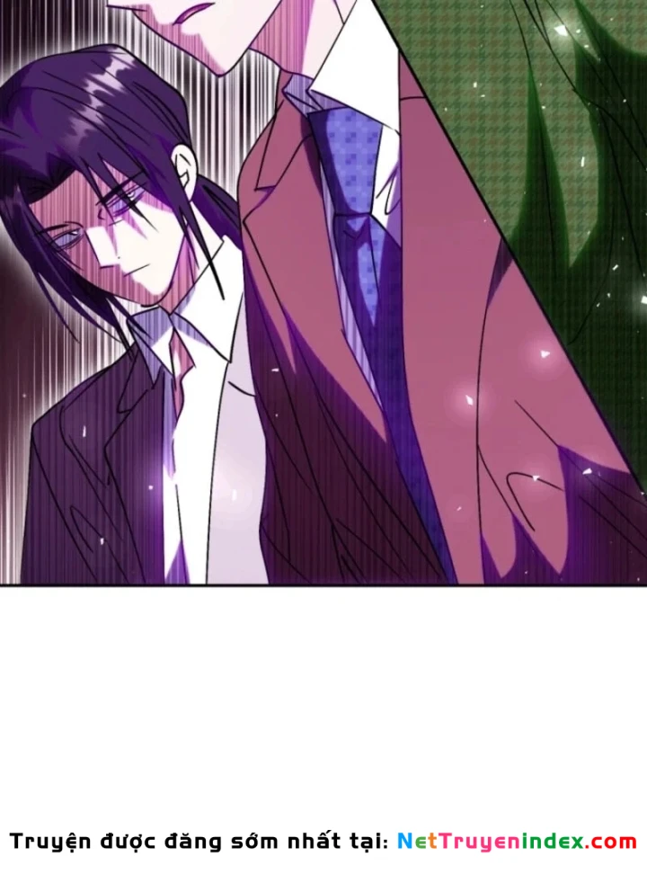 Tôi Sẽ Vực Dậy Gia Tộc Này Chapter 66 - 47