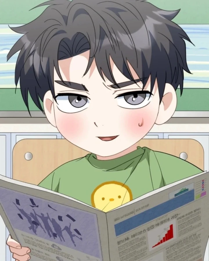 Tôi Sẽ Vực Dậy Gia Tộc Này Chapter 66 - 49