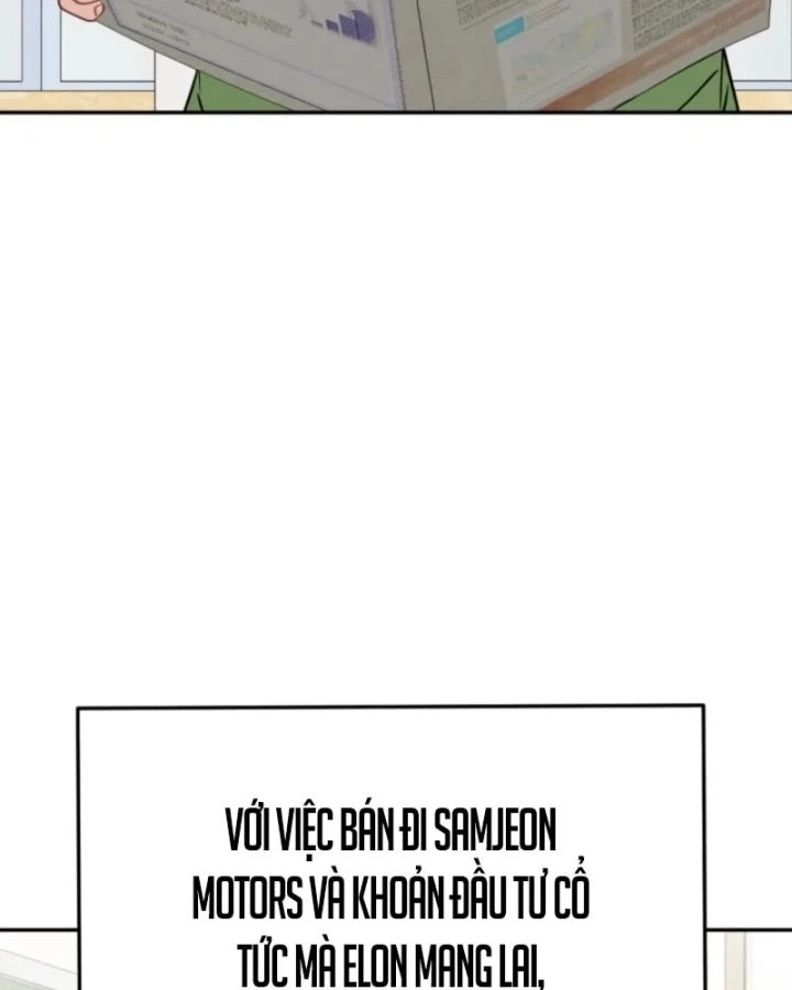 Tôi Sẽ Vực Dậy Gia Tộc Này Chapter 66 - 50