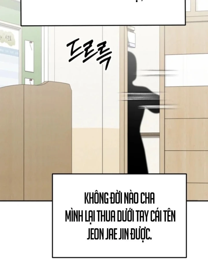 Tôi Sẽ Vực Dậy Gia Tộc Này Chapter 66 - 51