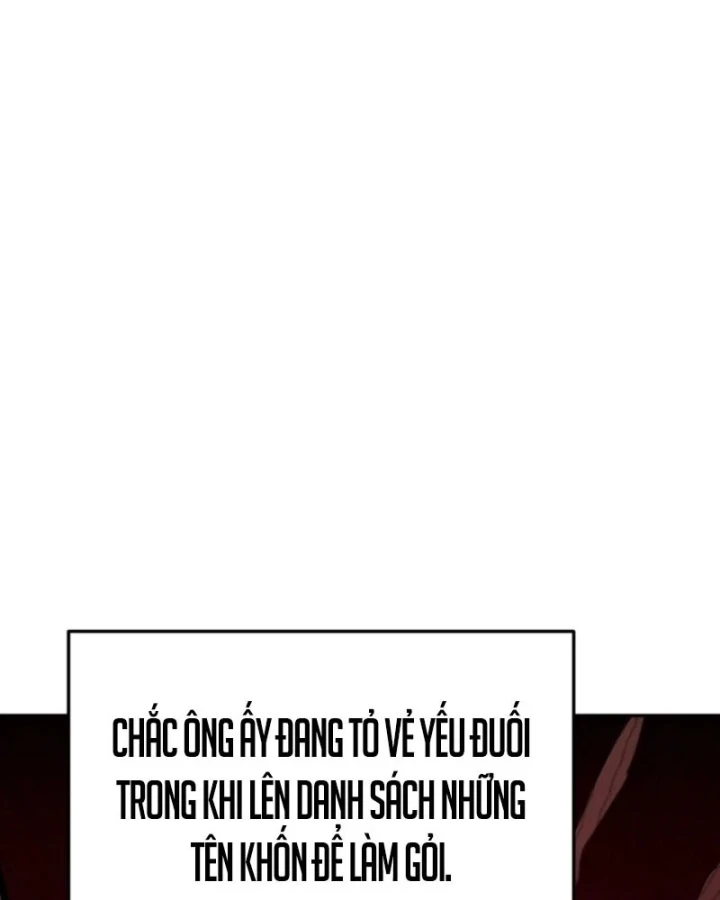 Tôi Sẽ Vực Dậy Gia Tộc Này Chapter 66 - 52