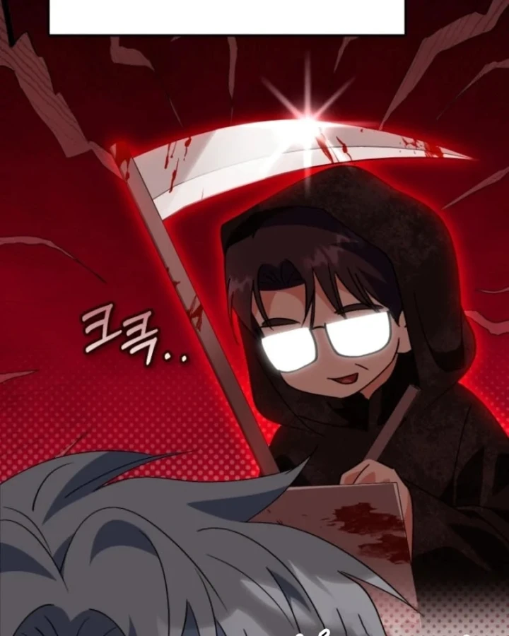 Tôi Sẽ Vực Dậy Gia Tộc Này Chapter 66 - 53