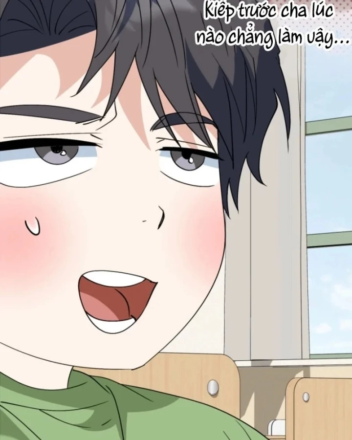 Tôi Sẽ Vực Dậy Gia Tộc Này Chapter 66 - 54