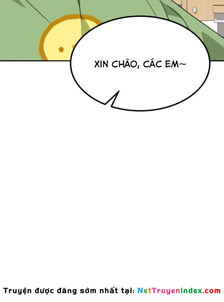 Tôi Sẽ Vực Dậy Gia Tộc Này Chapter 66 - 55