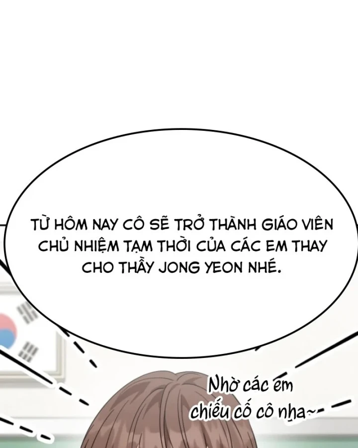Tôi Sẽ Vực Dậy Gia Tộc Này Chapter 66 - 56