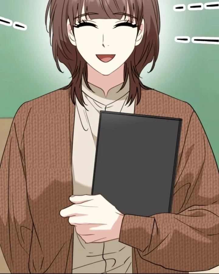 Tôi Sẽ Vực Dậy Gia Tộc Này Chapter 66 - 57