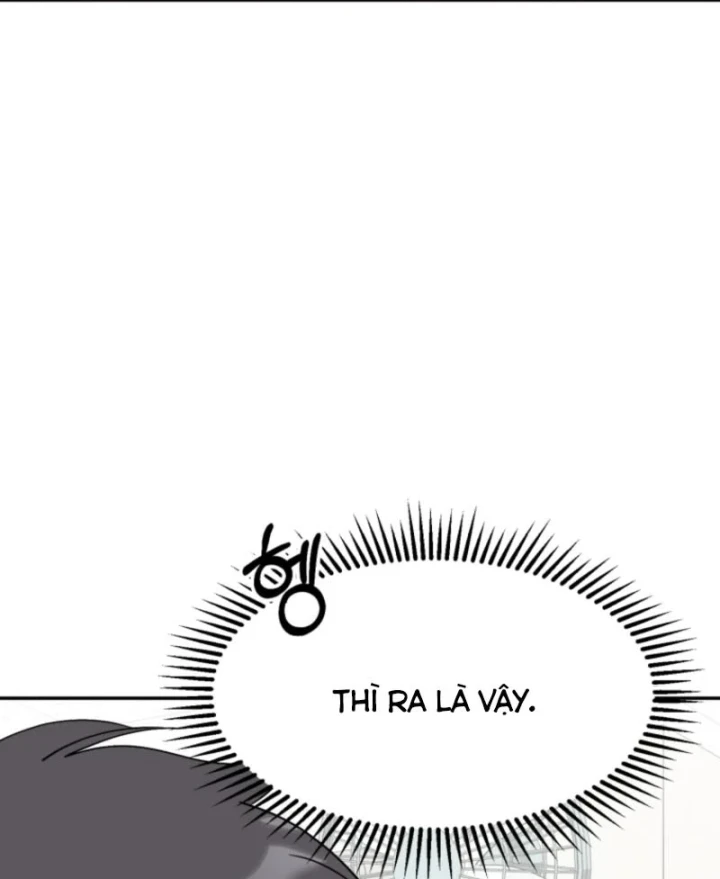 Tôi Sẽ Vực Dậy Gia Tộc Này Chapter 66 - 58