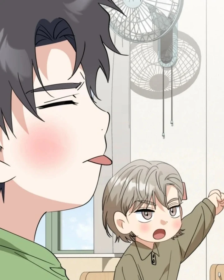 Tôi Sẽ Vực Dậy Gia Tộc Này Chapter 66 - 59