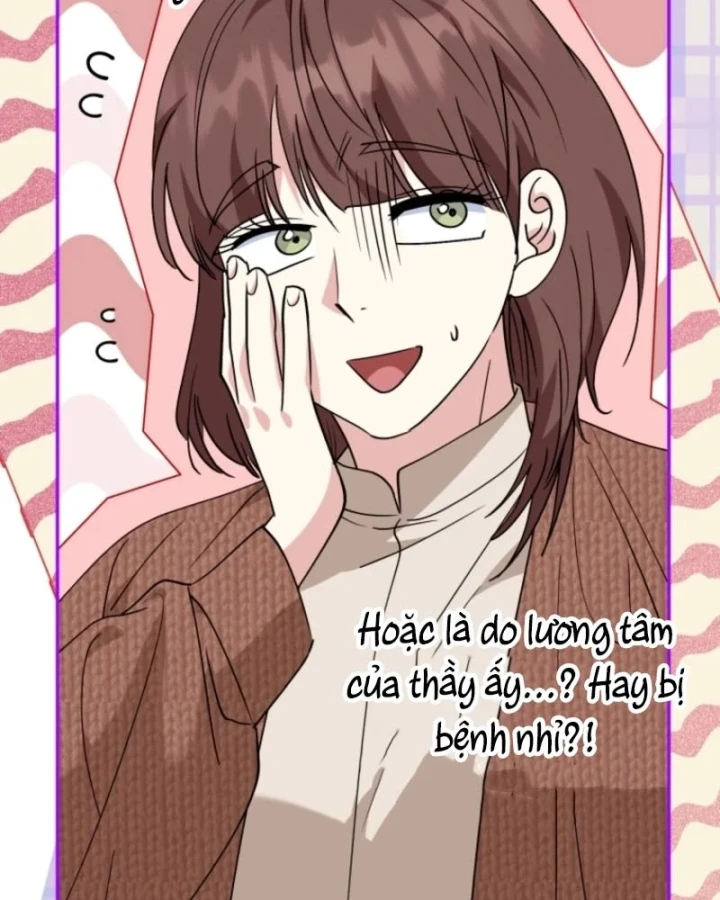 Tôi Sẽ Vực Dậy Gia Tộc Này Chapter 66 - 62