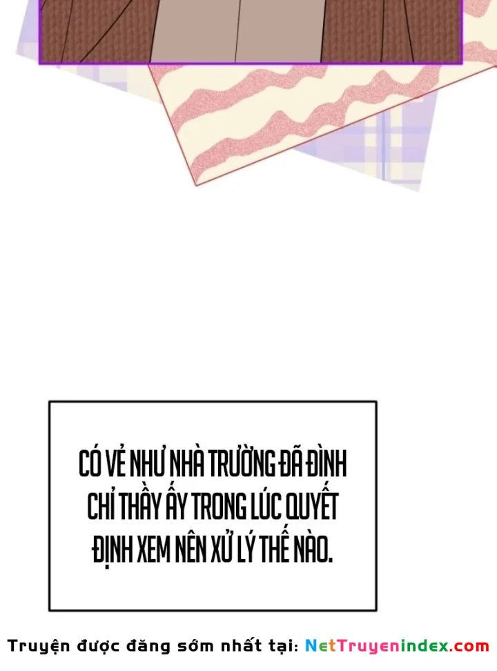 Tôi Sẽ Vực Dậy Gia Tộc Này Chapter 66 - 63