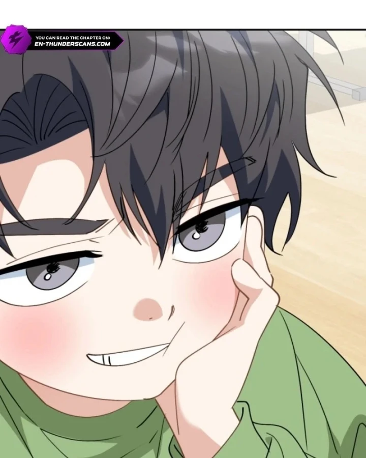 Tôi Sẽ Vực Dậy Gia Tộc Này Chapter 66 - 64