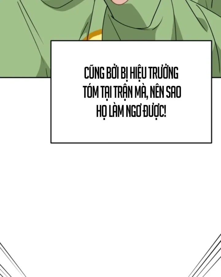 Tôi Sẽ Vực Dậy Gia Tộc Này Chapter 66 - 65