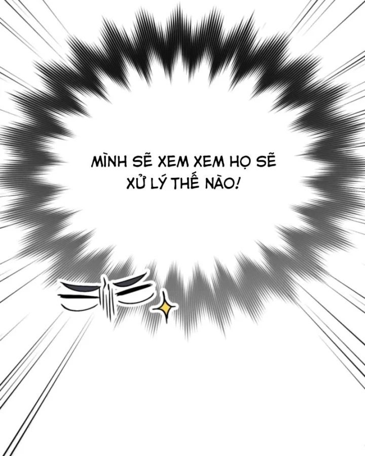 Tôi Sẽ Vực Dậy Gia Tộc Này Chapter 66 - 66