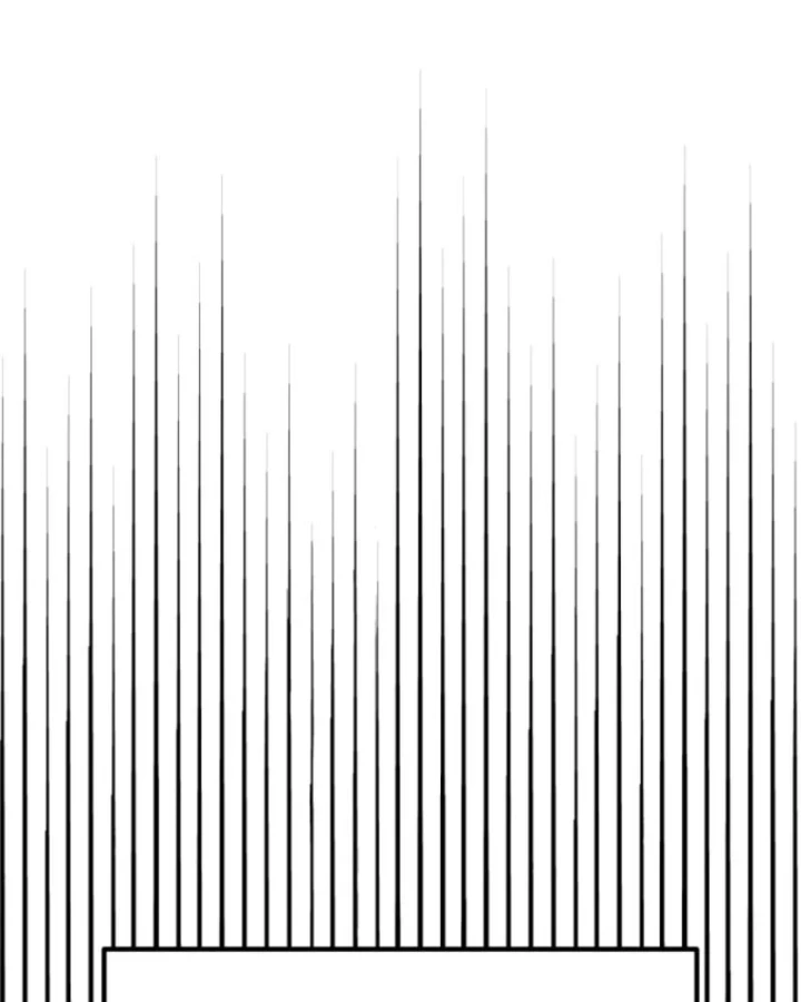 Tôi Sẽ Vực Dậy Gia Tộc Này Chapter 66 - 69