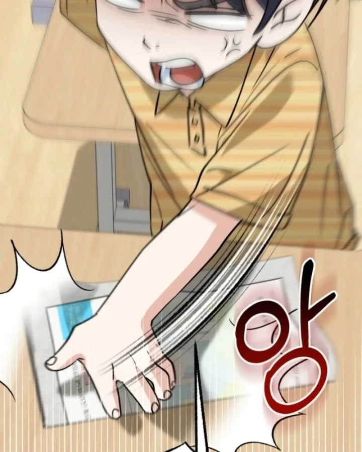 Tôi Sẽ Vực Dậy Gia Tộc Này Chapter 66 - 71