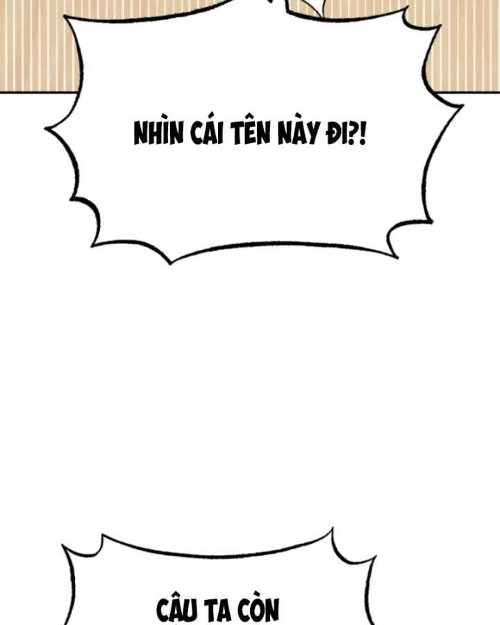 Tôi Sẽ Vực Dậy Gia Tộc Này Chapter 66 - 72