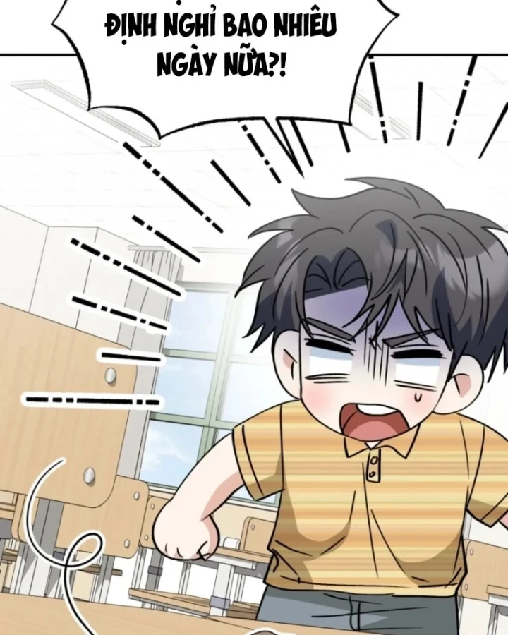 Tôi Sẽ Vực Dậy Gia Tộc Này Chapter 66 - 73