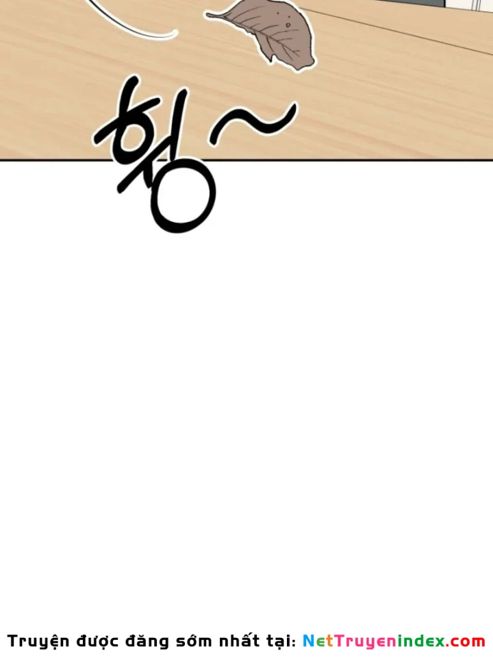 Tôi Sẽ Vực Dậy Gia Tộc Này Chapter 66 - 74