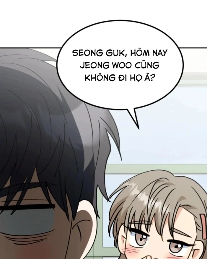 Tôi Sẽ Vực Dậy Gia Tộc Này Chapter 66 - 75