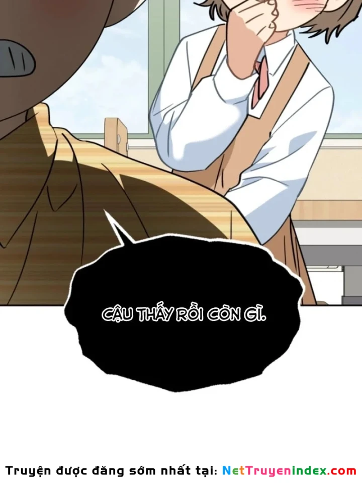 Tôi Sẽ Vực Dậy Gia Tộc Này Chapter 66 - 76